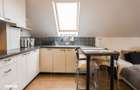 Ofertare multipla I Apartament cu 3 camere I Parcare I Edgar Quinet - 10