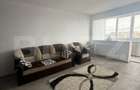 Apartament 2 camere, 50 mp, strada Prof. Radu Gioglovan - 2