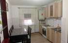 Inchiriez apartament 2 camere, zona Mercur, cartier Cetate - 3