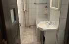 Inchiriere Apartament 1 camera - 2