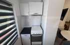 Apartament cu 2 camere semidecomandat în Micro 6 - 5
