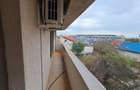 Apartament cu 2 camere semidecomandat în Mihai Bravu - 8