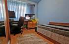 Apartament cu 3 camere decomandat în Mărăști - 2