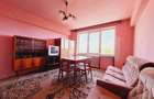 Apartament cu 3 camere în Gării - 1