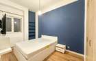 Apartament cu 3 camere in Centru - 10