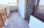 Apartament 2 camere de inchiriat Roua Residence - 7