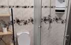 Ofer garsoniera spre inchiriere West Side Residence - 7