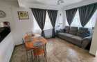 AlmanImobiliare-Comision0%-Oferta-Vila 3camere-2 Bai-Tuzla - 14