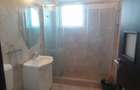 Apartament cu 2 camere decomandat în Central - 5