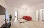 Apartament cu 2 camere semidecomandat în Ultracentral - 4