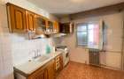 Apartament cu 2 camere decomandat în Sărari - 5