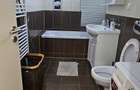 Apartament cu 3 camere în Tractorul - 15