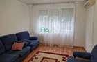 Apartament cu 3 camere semidecomandat în 1 Decembrie 1918 - 1