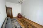 Apartament 2 camere zona Doamna Stanca Sibiu - 5