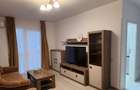 Apartament cu 2 camere decomandat în Dobroești - 3