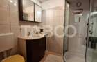 Apartament cu 4 camere decomandat în Valea Aurie - 16