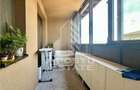 Apartament cu 2 camere semidecomandat în Giroc - 7