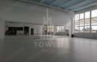 Spațiu comercial, de 140 mp, în Piața Cluj - 2 Spațiu comercial, de 140 mp, în Piața Cluj - 2