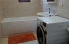 Apartament cu 2 camere în Braytim - 4