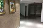 Apartament cu 3 camere în Herăstrău - 6
