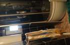 Apartament decomandat în Tineretului - 8