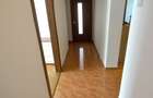 Apartament 4 camere decomandat,recent renovat,zona Mihai Viteazul - 14