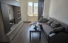 Apartament 2 camere decomandat de inchiriat - 1