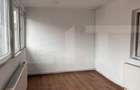 Apartament cu 3 camere semidecomandat în Cetății - 4