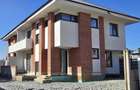 Casă cu 6 camere cu Canalizare în Cumpăna - 4