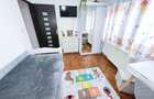 Apartament 3 camere de vanzare Cartier Pacii, Tarnaveni, jud. Mures - 1