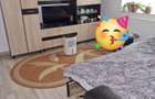 Apartament de vanzare - 5