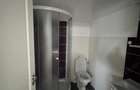 Casă cu 3 camere cu Teren 150 Mp în Central - 4