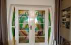 Apartament cu 4 camere decomandat în Ultracentral - 2