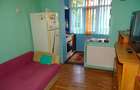 Garsonieră decomandată în Astra - 3