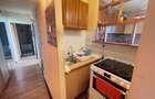 Apartament cu 3 camere decomandat în Cantemir - 7