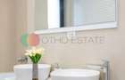 2 camere Unirii | Nerva Traian |Decebal |Bloc Nou|Mobilat Designer - 2