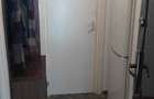 Apartament 2 camere de inchiriat, exact langa Bucur Obor - 1