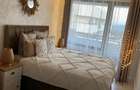 Apartament cu 2 camere în Copou - 1