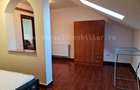 Apartament 2 Camere Etaj 2, Lazu (Constan?a) Comision 0% - 4
