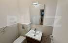 Apartament cu 2 camere decomandat în Ultracentral - 16 Apartament cu 2 camere decomandat în Ultracentral - 16