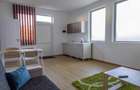 Apartament in Duplex Curte Privata & Parcare - 5
