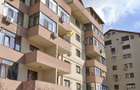 Apartament de vânzare în Cartierul Latin – Super preț! - 7