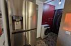 Inchiriere apartament 2 Camere | Zona Parcul Bazilescu - 6