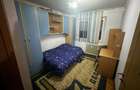 Apartament cu 3 camere semidecomandat în Baraolt - 6