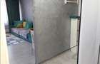 Apartament cu 2 camere decomandat în Obor - 5