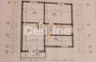 BÂRNOVA - Casă individuală P+M+POD, 145 mp + 789 mp teren - 8