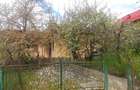 Casa/Teren de vanzare - 2