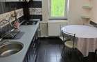 Apartament cu 2 camere semidecomandat în Aradului - 7