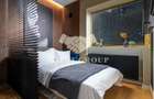 Apartament cu 2 camere semidecomandat în Herăstrău - 7