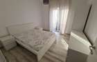 NorthLight Residence-3 camere/ 2 bai/Comision0% - 3